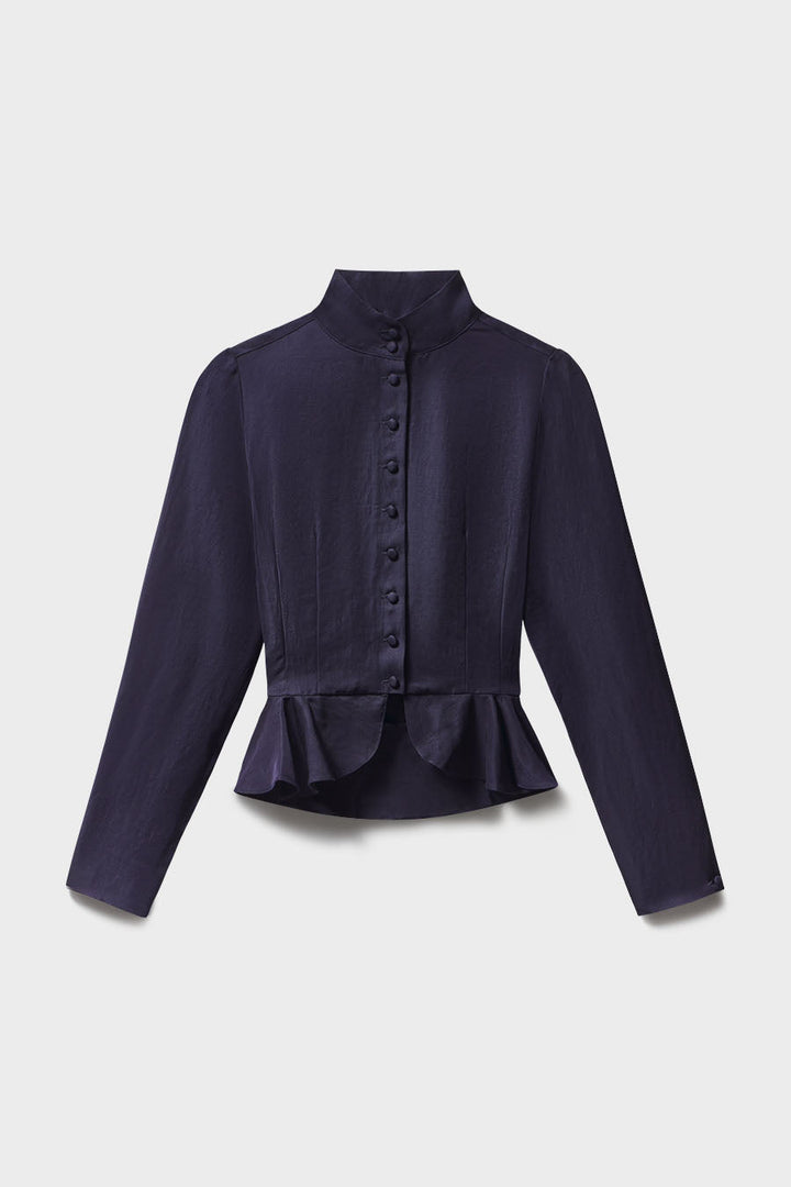State Jacket - SULLIVAN