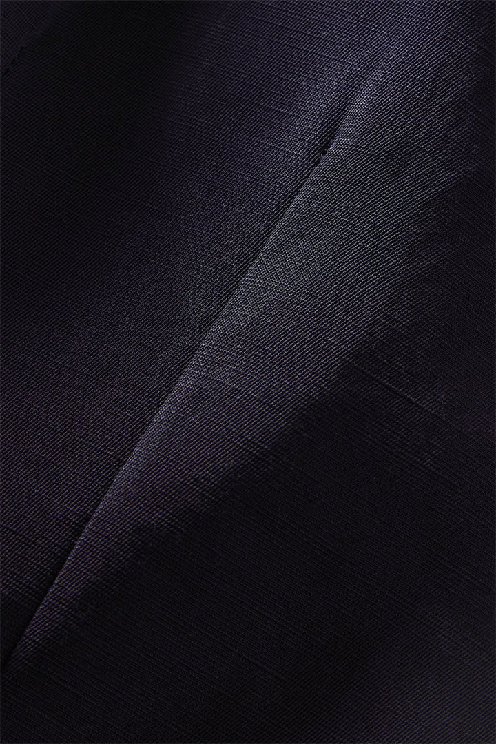 State Jacket - SULLIVAN