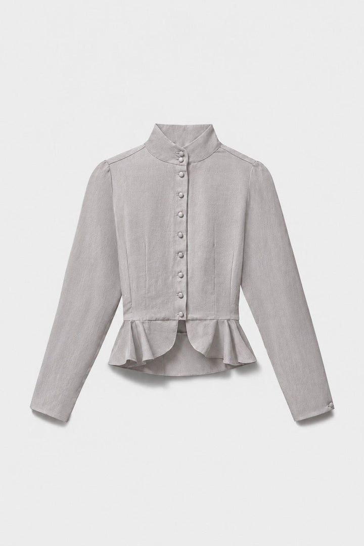 State Jacket - SULLIVAN