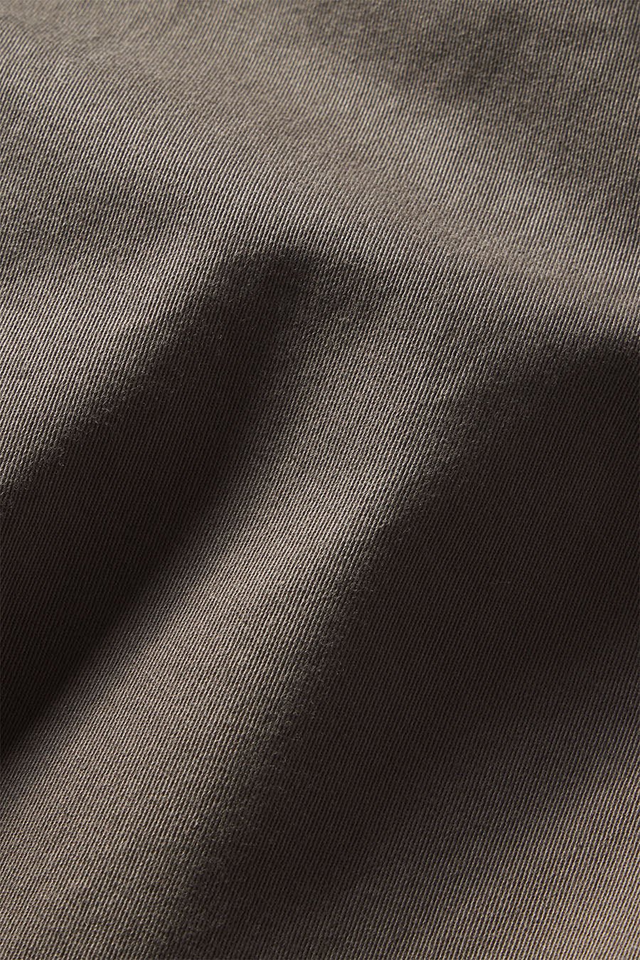 Stonewashed Chino - SULLIVAN