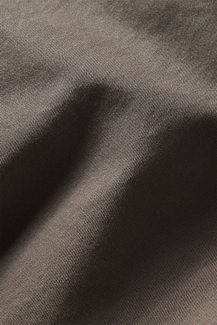 Stonewashed Chino - SULLIVAN
