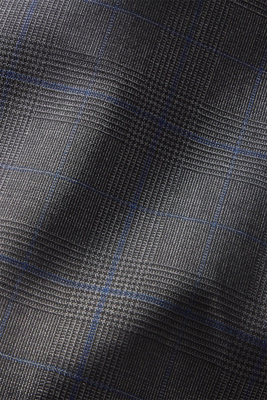 The Uniform Skirt - SULLIVAN