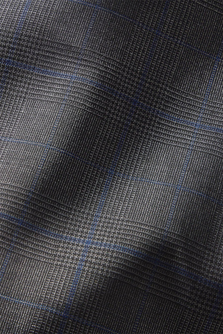 The Uniform Skirt - SULLIVAN