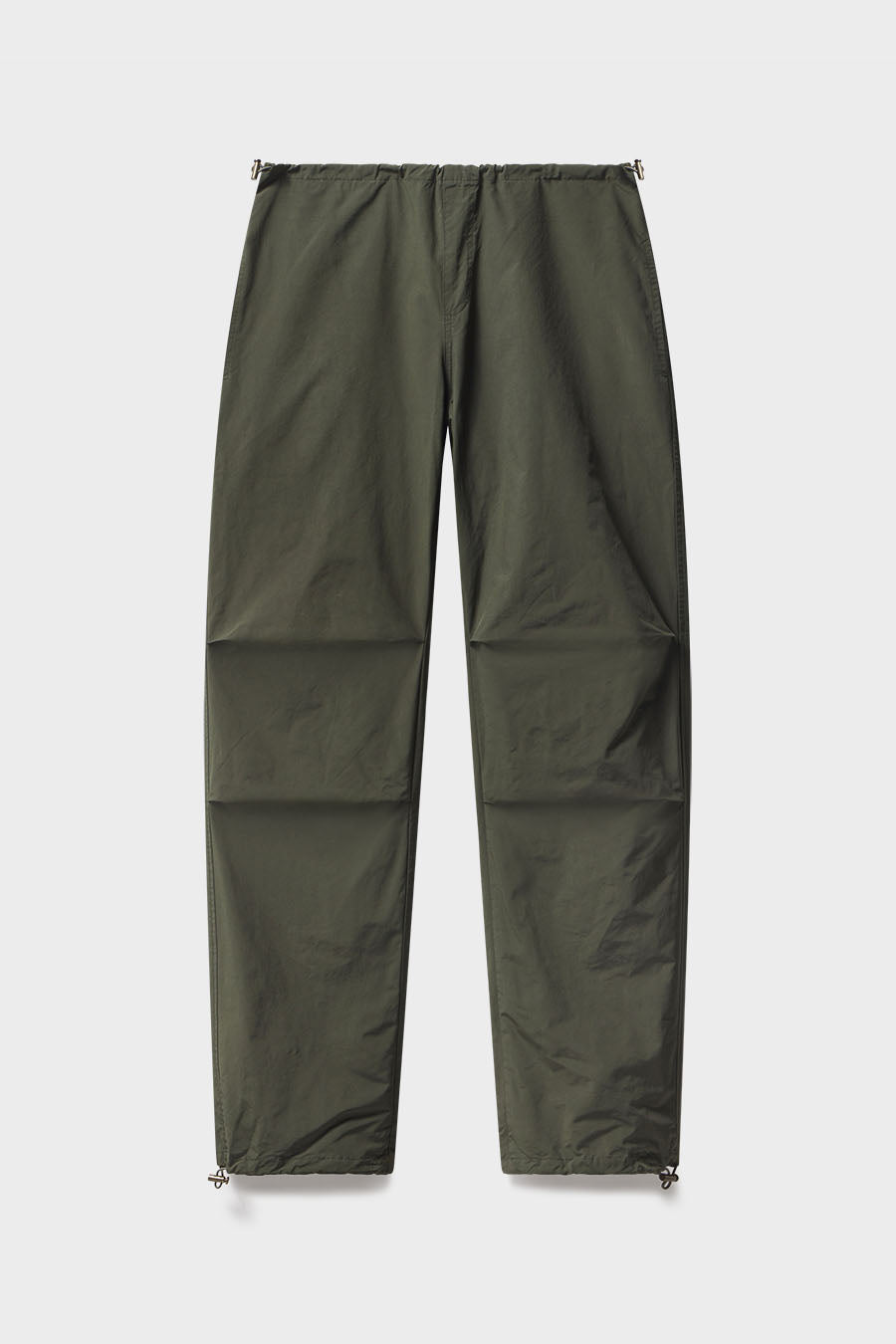 Tunisia Pant - SULLIVAN