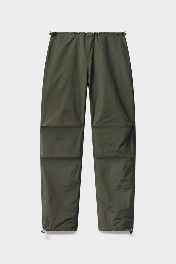 Tunisia Pant - SULLIVAN