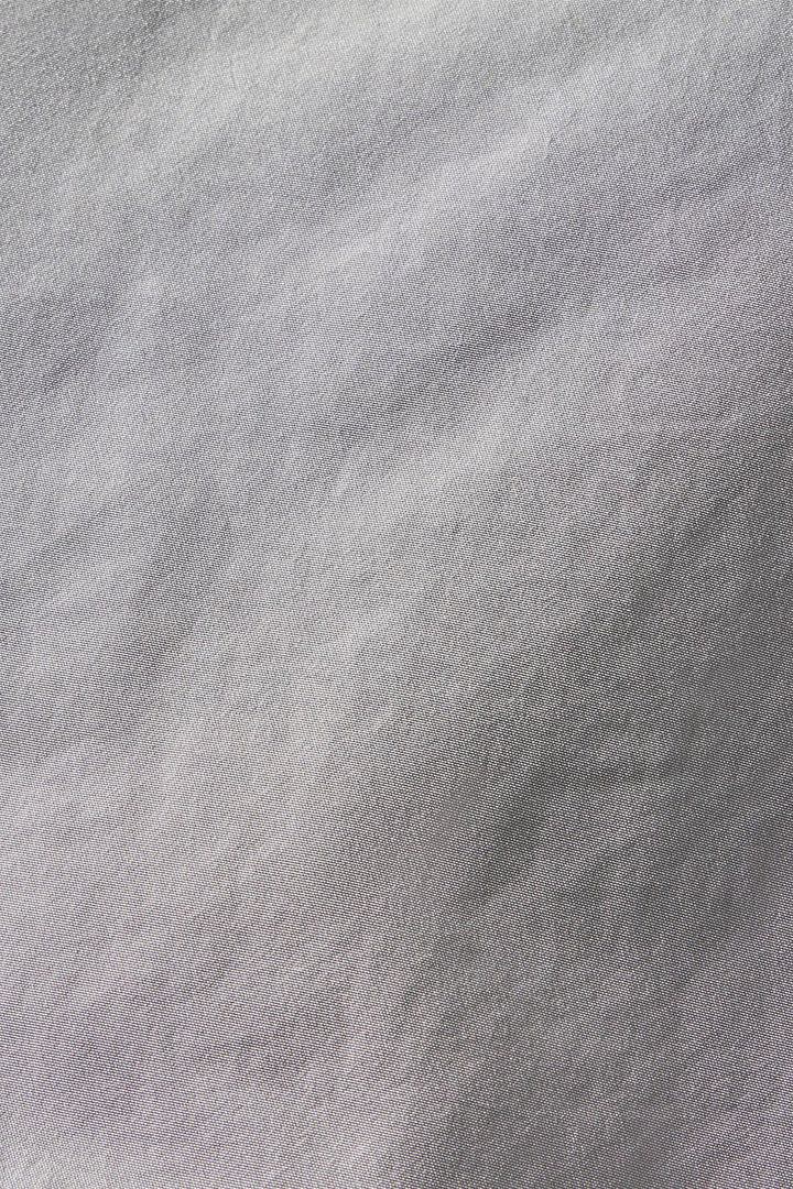 Tunisia Pant - SULLIVAN