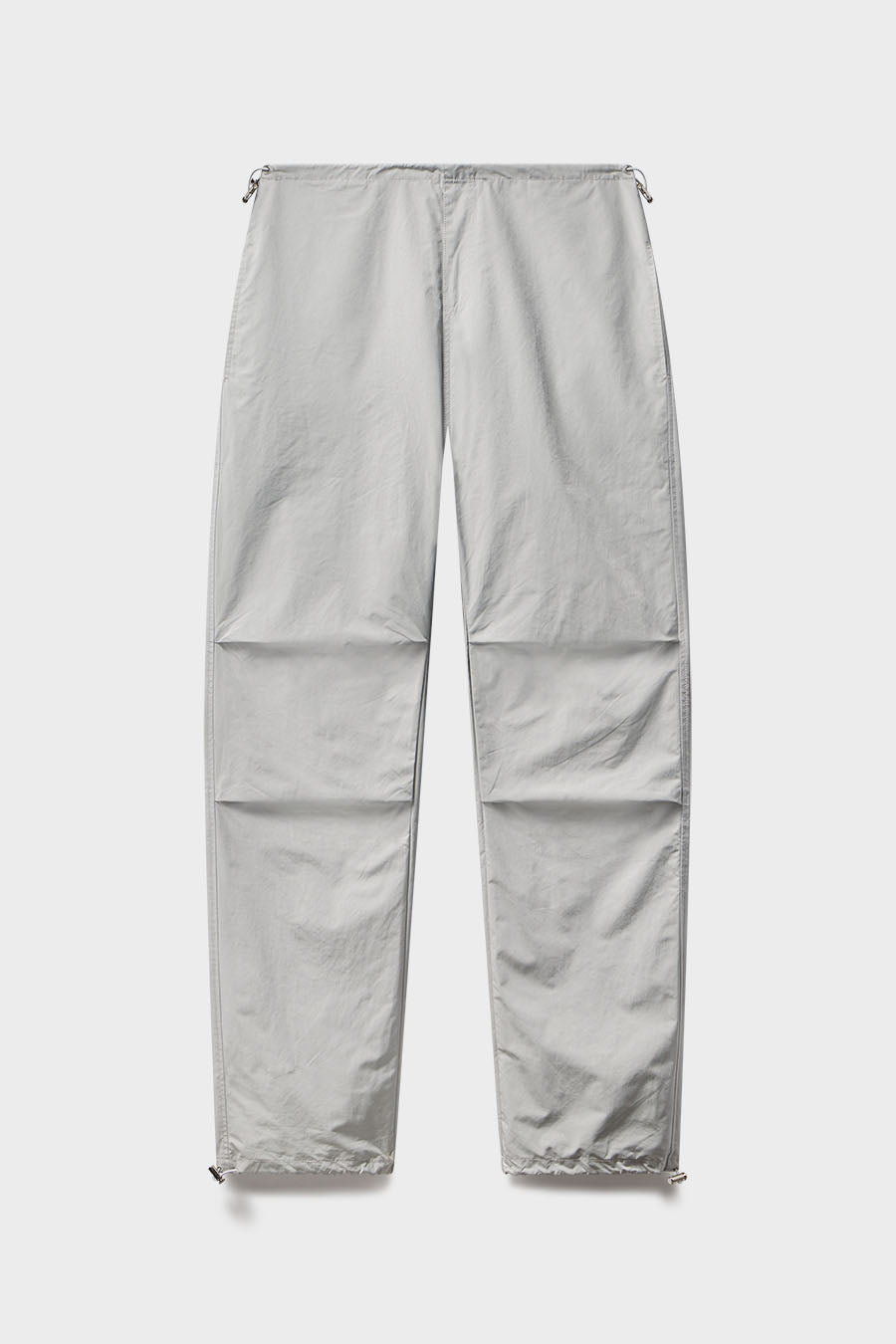 Tunisia Pant - SULLIVAN