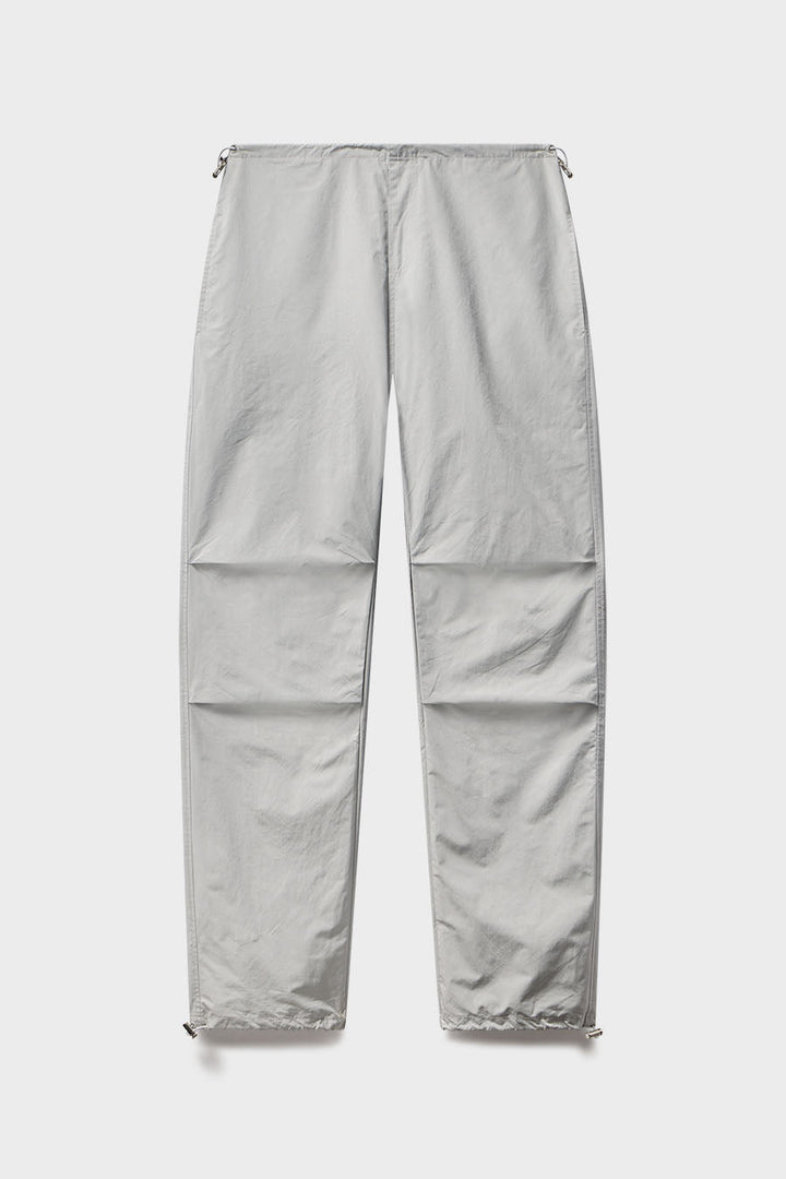 Tunisia Pant - SULLIVAN