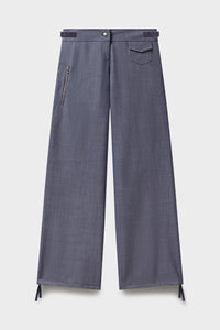 Denim Blue