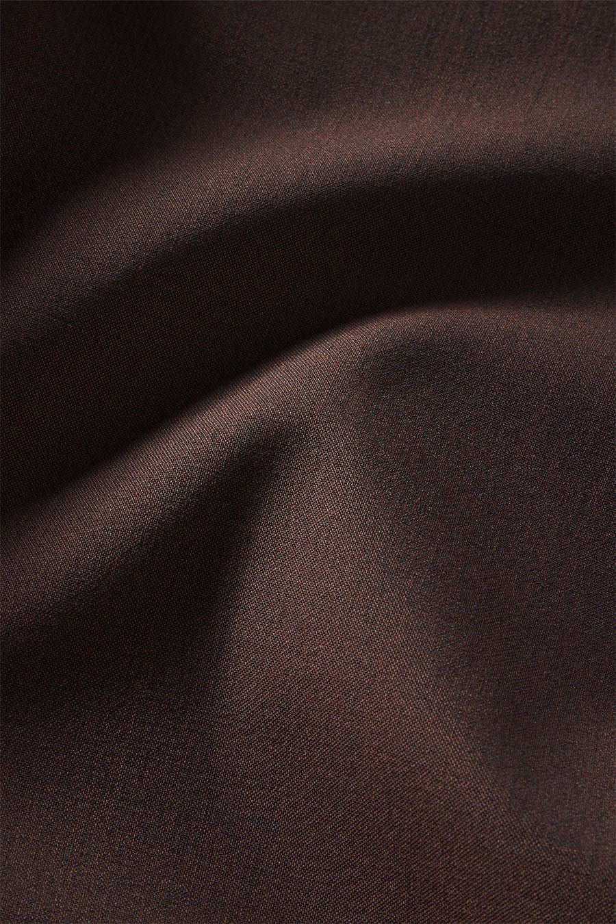 Wool Billow Pant - SULLIVAN